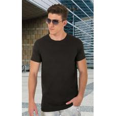 T-shirt Fit COOL - Branco